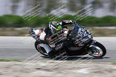 media/May-02-2025-CRA (Fri) [[8ae20d389f]]/Track Photos/1115am (Riverside)/